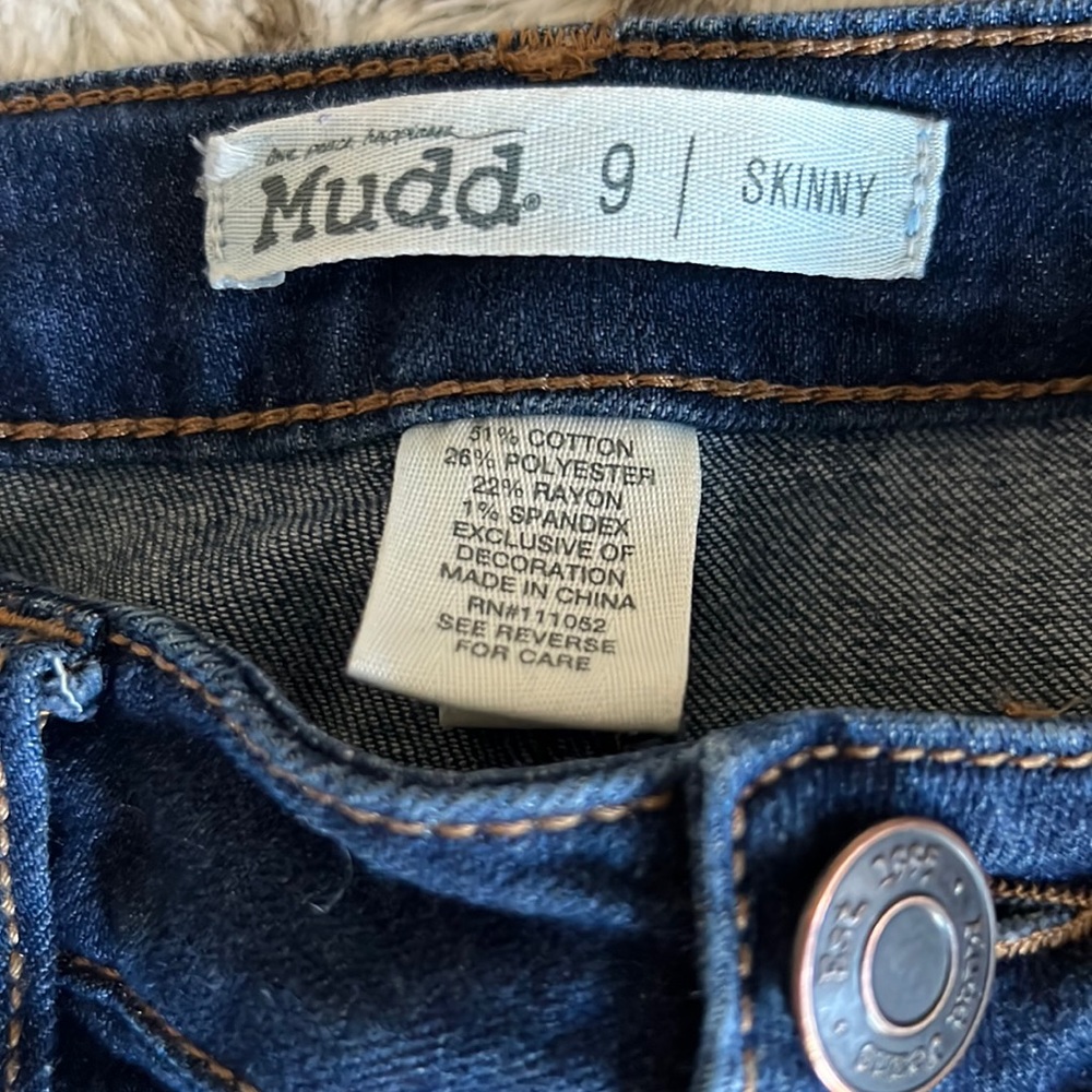 Jean